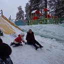 ���� ����, ������, 58 ��� - ��������� 7 ������ 2013 � ������ ��������� ��������