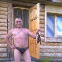 ���� �������, �����, 55 ��� - ��������� 4 ������� 2013