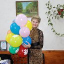 ���� ������, �������, 49 ��� - ��������� 11 ������� 2012 � ������ ���� ����������