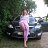 ���� �������, �����, 47 ��� - ��������� 8 ���� 2012