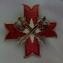 ���� ���[��]������, ������, 36 ��� - ��������� 26 �������� 2010 � ������ ����������