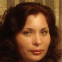 ���� �������, �������, 48 ��� - ��������� 23 ������� 2012 � ������ ���� ����������