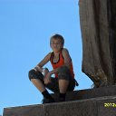 ���� �������, �����, 27 ��� - ��������� 8 ���� 2013 � ������ ���� ����������