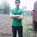 ���� Zmei8907, �����, 36 ��� - ��������� 2 ���� 2013 � ������ ���� ����������