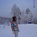 ���� �����, ���� - ��������� 21 ������ 2013 � ������ ���� ����������