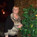 ���� �����, ������� - ��������� 22 ������ 2011 � ������ �������