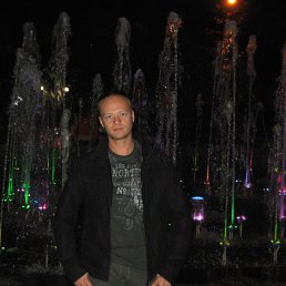 ���� �������, �����-���������, 49 ��� - ��������� 2 ������ 2011