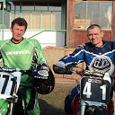 ���� ������, ������, 58 ��� - ��������� 20 ��� 2013 � ������ �12�