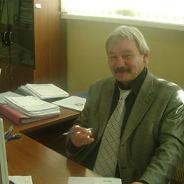 Vadim Dyomin, -, 59 
