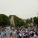 ���� ��������, ������ - ��������� 25 ���� 2013 � ������ �������