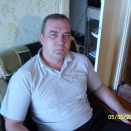 �������, ���, 51 ���