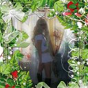 ���� ����, ���, 46 ��� - ��������� 7 ��� 2013 � ������ ������ ������ ���������� �����