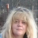 ���� ������, ����, 51 ��� - ��������� 7 �������� 2012 � ������ ���� ����������