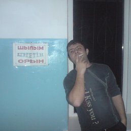 ���� ������, ������, 46 ��� - ��������� 1 ��� 2012