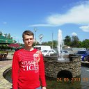 ���� ���������, ��������, 35 ��� - ��������� 16 ������ 2013 � ������ ���� ����������