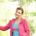 ���� ��������, �����������, 45 ��� - ��������� 10 ���� 2013 � ������ ���� ����������