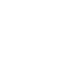 ���� ����, �������, 36 ��� - ��������� 28 ����� 2013 � ������ ���� ����������