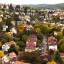 ���� ������, ������, 45 ��� - ��������� 3 ������� 2009 � ������ �������