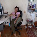 ���� Anna, �������, 65 ��� - ��������� 4 ���� 2012 � ������ ���� ����������