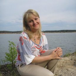 , 39 , 