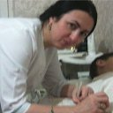 ���� ����������� ..., ������, 46 ��� - ��������� 31 ����� 2012 � ������ ���� ����������