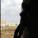 ���� ��������, ���������, 39 ��� - ��������� 9 ����� 2009