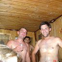 ���� Alex, �����������, 49 ��� - ��������� 27 ������ 2012