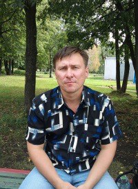 �������, ������, 45 ���