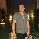 ���� Carlos Alberto, ������, 50 ��� - ��������� 15 �������� 2012 � ������ ���� ����������