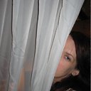 ���� ������, �����-��������� - ��������� 23 ���� 2012 � ������ ���� ����������