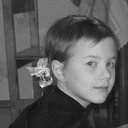 ���� ���������� � ���������� vkpict - http://vkontakte.ru/app2381226