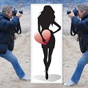 ���� ���������, ������, 70 ��� - ��������� 11 ������� 2011