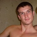 ���� ������, ������, 38 ��� - ��������� 31 ������� 2011 � ������ ���� ����������