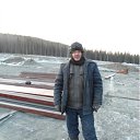  ˸, , 47  -  10  2012