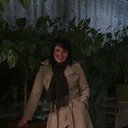 ���� ��������, �������� - ��������� 23 ������ 2013 � ������ ���� ����������