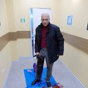 ������ �������� ������)))) �� ������� ����λ