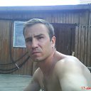 ���� ���������, �����-���������, 46 ��� - ��������� 20 ���� 2011 � ������ �...�