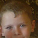 ���� �������, ������, 41 ��� - ��������� 7 ������ 2013 � ������ ���� ������!!!�