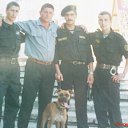 ���� ������, �������, 43 ���� - ��������� 29 �������� 2010