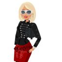 ���� ��������, ����� - ��������� 2 ������� 2012 � ������ ���������