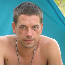 ������, ������, 50 ���