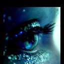 ���� Mija, ��������� - ��������� 27 ������ 2012