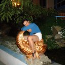 ���� ��������\274, ������ - ��������� 20 ��� 2012 � ������ ���� ����������