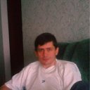 ���� ���������, ���������, 51 ��� - ��������� 30 ������ 2010