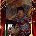 � ��� �� ��� �� ������� ���� ����������