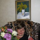 ���� �������, ������������ - ��������� 14 ������ 2013