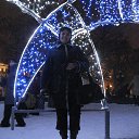 ���� �������, ������� - ��������� 29 ���� 2013 � ������ ���� ����������