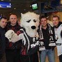 ���� �����, ���������, 45 ��� - ��������� 15 �������� 2012 � ������ ���� ����������