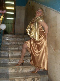 ���� ����, ���������, 50 ��� - ��������� 26 ����� 2013