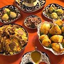  Zohid, , 33  -  22  2010   _My food_